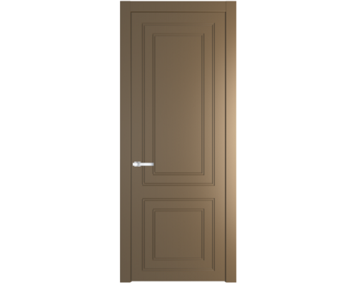 Межкомнатные двери 27PW