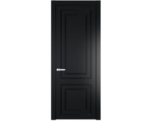 Межкомнатные двери 27PW
