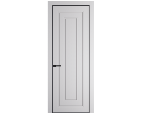 Межкомнатные двери 28PA