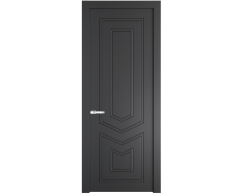 Межкомнатные двери 29PW