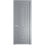 Межкомнатные двери 29PW