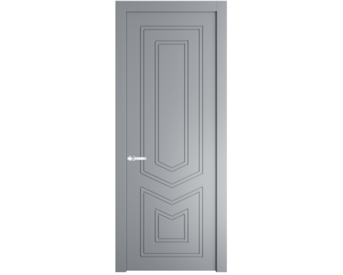 Межкомнатные двери 29PW