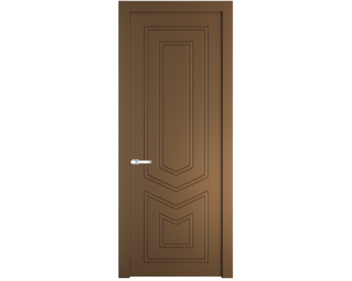 Межкомнатные двери 29PW