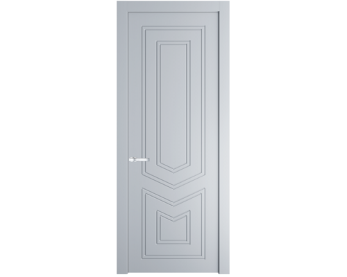 Межкомнатные двери 29PW
