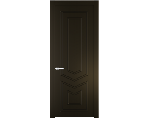 Межкомнатные двери 29PW