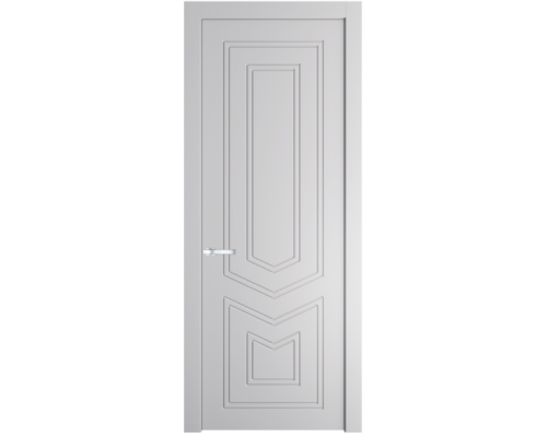Межкомнатные двери 29PW