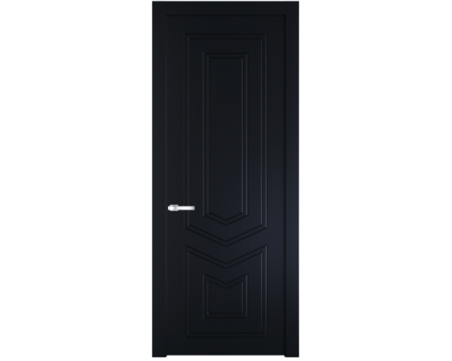 Межкомнатные двери 29PW
