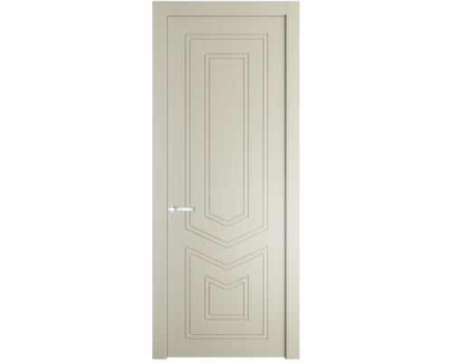 Межкомнатные двери 29PW