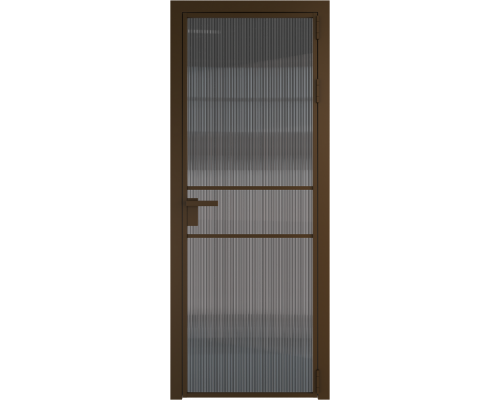 Межкомнатные двери 2AG