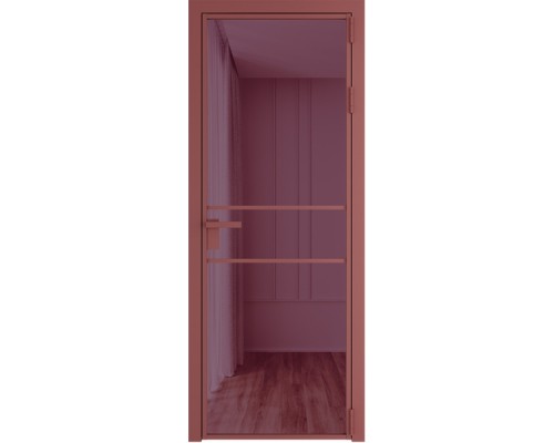 Межкомнатные двери 2AG
