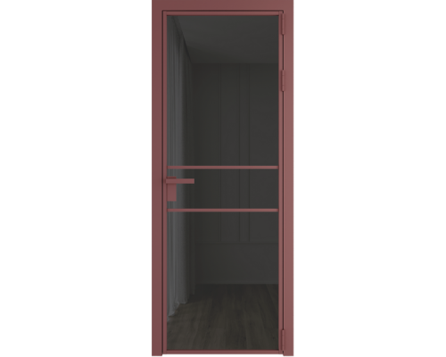 Межкомнатные двери 2AG