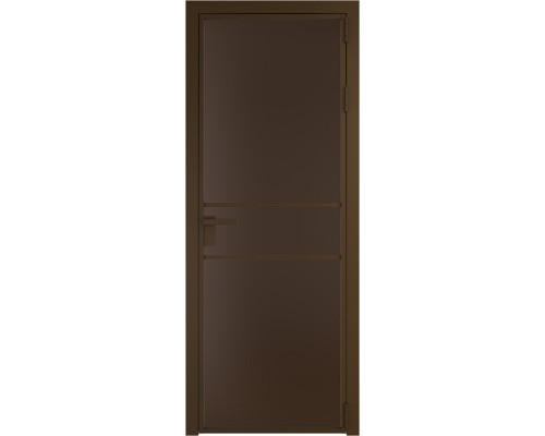 Межкомнатные двери 2AG