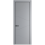 Межкомнатные двери 2PE