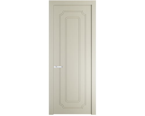 Межкомнатные двери 30PW