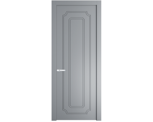 Межкомнатные двери 30PW