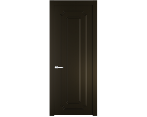 Межкомнатные двери 30PW