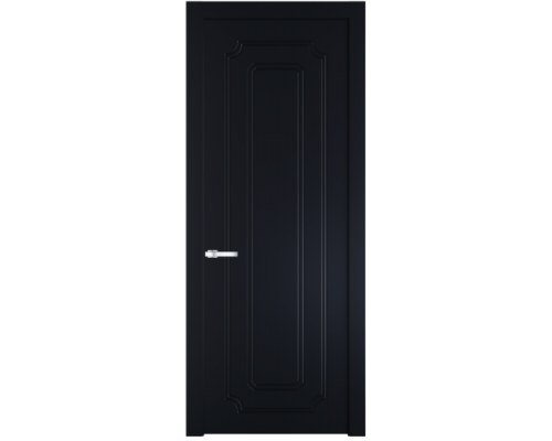 Межкомнатные двери 30PW