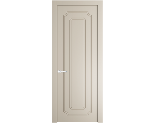 Межкомнатные двери 30PW