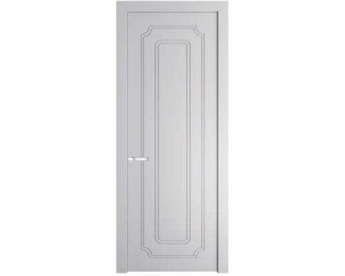 Межкомнатные двери 30PW
