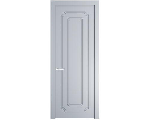 Межкомнатные двери 30PW