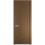 Межкомнатные двери 30PW
