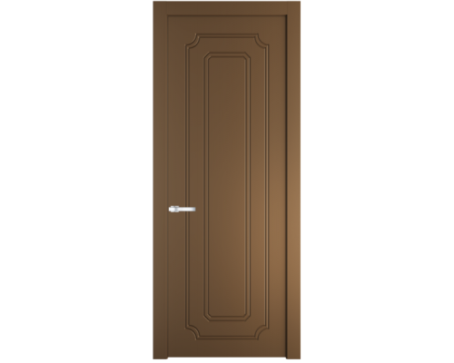Межкомнатные двери 30PW