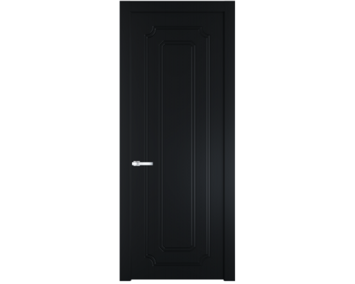 Межкомнатные двери 30PW