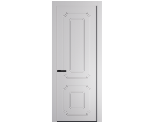 Межкомнатные двери 31PA