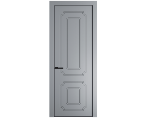 Межкомнатные двери 31PA