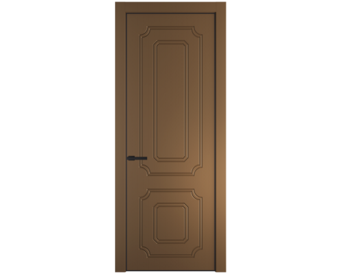 Межкомнатные двери 31PA