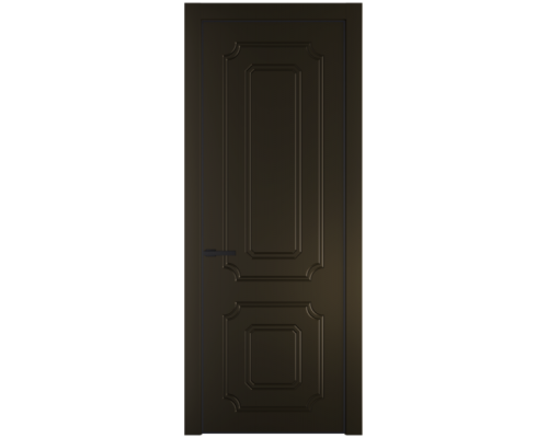 Межкомнатные двери 31PA