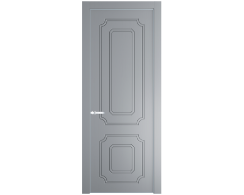Межкомнатные двери 31PA