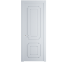 31PE