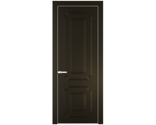 Межкомнатные двери 31PE