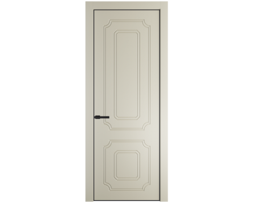 Межкомнатные двери 31PE