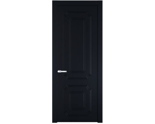 Межкомнатные двери 31PW