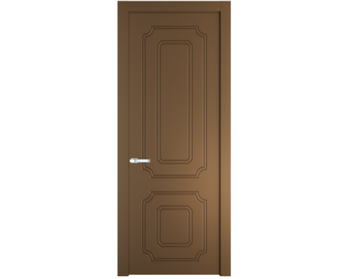 Межкомнатные двери 31PW
