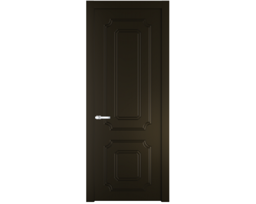 Межкомнатные двери 31PW