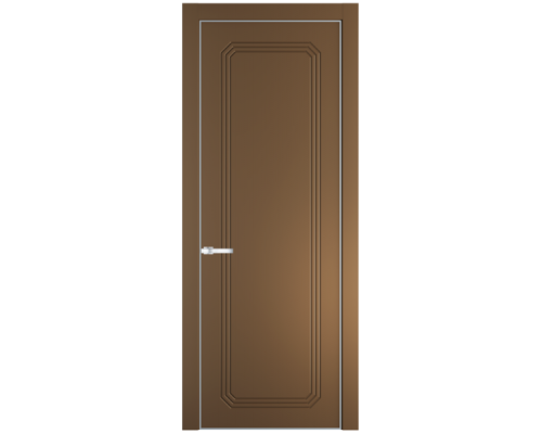 Межкомнатные двери 32PE
