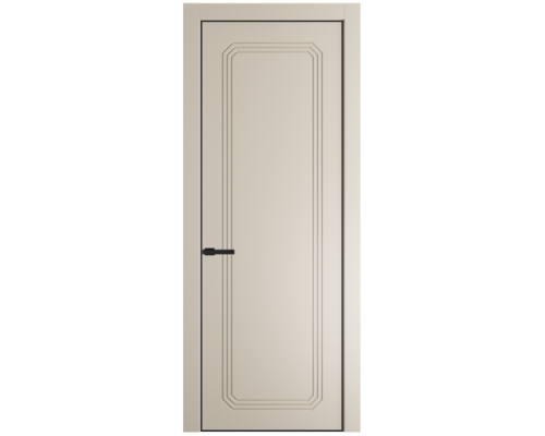 Межкомнатные двери 32PE