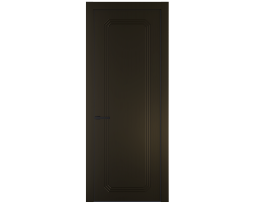 Межкомнатные двери 32PE
