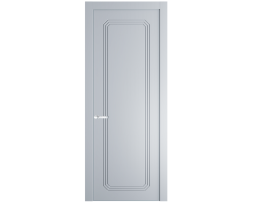Межкомнатные двери 32PE