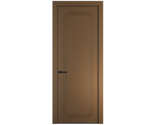 Межкомнатные двери 32PE