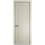 Межкомнатные двери 32PE