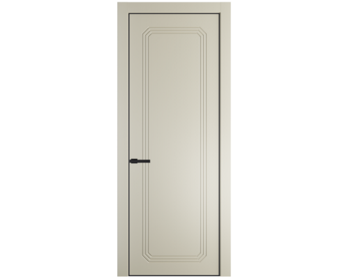 Межкомнатные двери 32PE