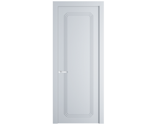 Межкомнатные двери 32PW