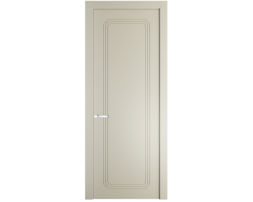 Межкомнатные двери 32PW