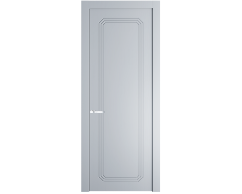Межкомнатные двери 32PW