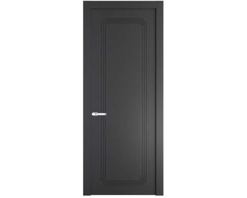 Межкомнатные двери 32PW