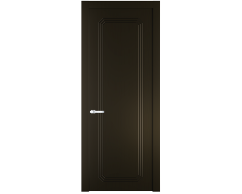Межкомнатные двери 32PW